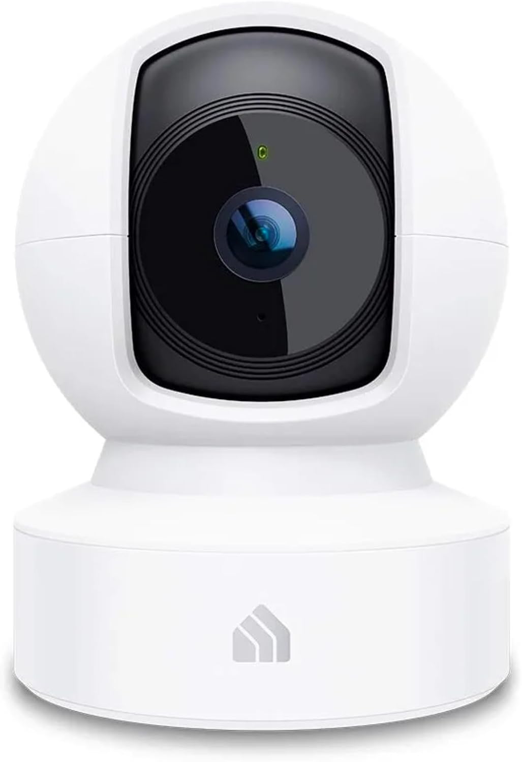 Affordable Smart Security Camera Review