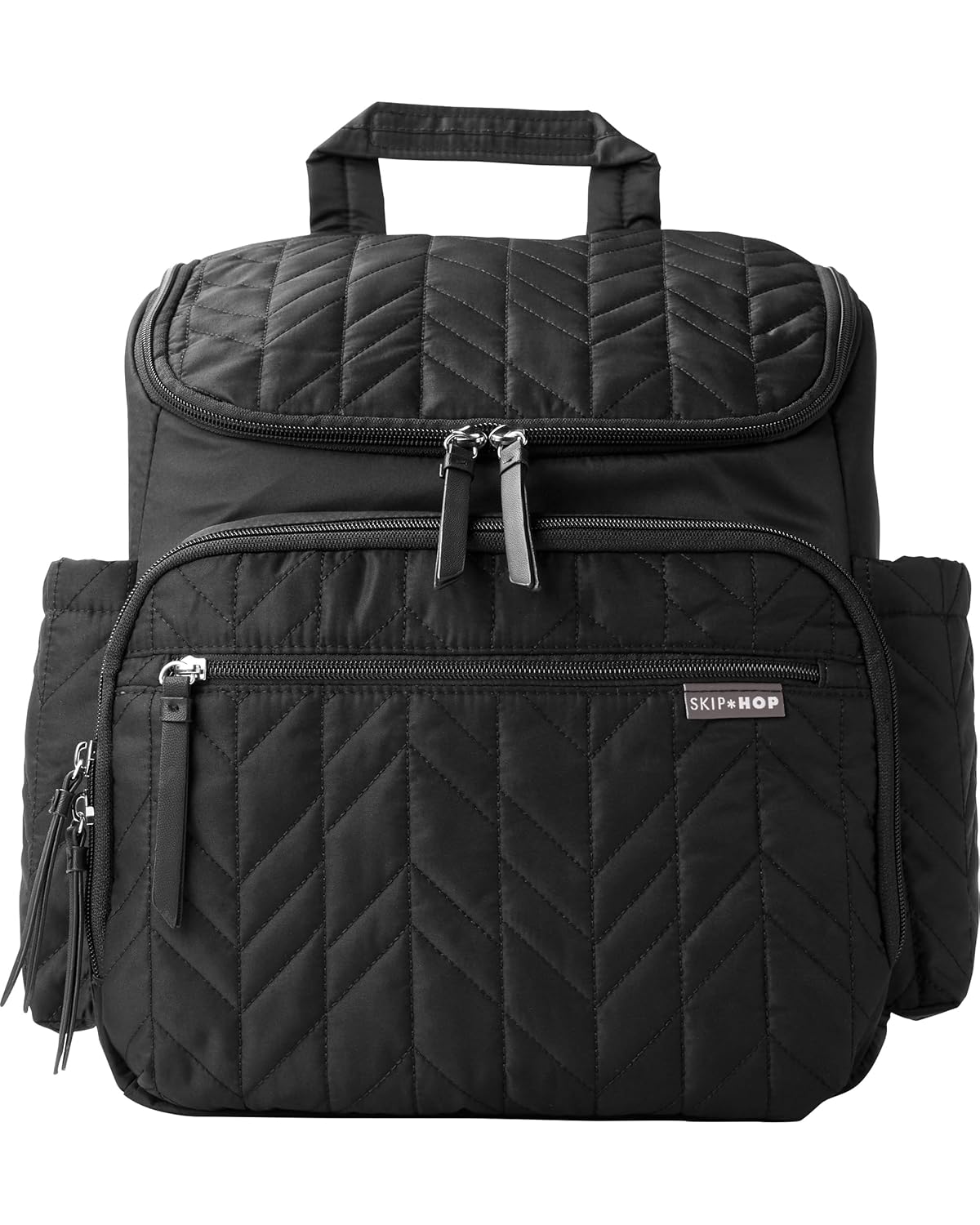 Skip Hop Diaper Bag Review: A Parent’s Best Friend